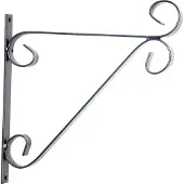Esschert Design BPH121, 20 mm, 282 mm, 281 mm, 1 Stück(e)