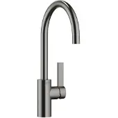 Dornbracht 33800875-99 Einhebelmischer Tara Ultra