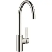 Dornbracht 33800875-08 Einhebelmischer Tara Ultra