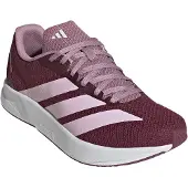 Adidas Damen-Laufschuhe Duramo RC2