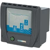 CCEI Niveauregelung für infinity-pools PF10L008