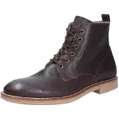 Lloyd ORIGIN Schnürstiefel Braun