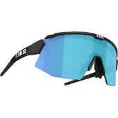 Bliz Sonnenbrille Breeze