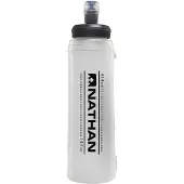 Nathan Soft Flask Bite 420ml Softflask