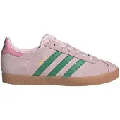 Adidas Originals JP7128_590, Grün, Clear Pink,Court Green,Bliss Pink