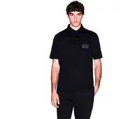 Armani Exchange Poloshirt XM002232 herren