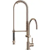 Dornbracht 33880888-42 Einhebelmischer Profi TARA 33880888