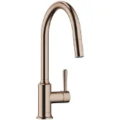 Dornbracht 33870809-42 EHM Pull-down mit Brausefunktion VAIA