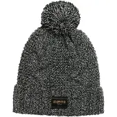 Superdry Cable Mütze
