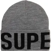 Superdry Branded Mütze