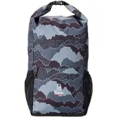 Rip Curl Surf Series Ventura Search 25l Rucksack