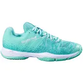 Babolat Sensa Padelschuhe