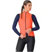 Castelli Perfetto Air Weste