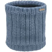 Cairn Zoe Nackenwärmer
