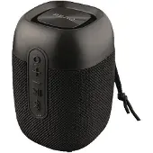 PEAQ PPA 205 Bluetooth-Lautsprecher