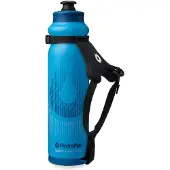 Hydrapak Tempo Pro Softflask