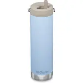 Klean Kanteen Tkwide 592ml Thermosflasche