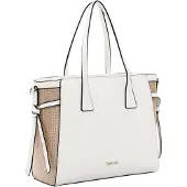 Tamaris Handtaschen 33691300