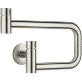 Dornbracht 30805875-06 Kaltwasservent. Tara Ultra