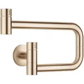 Dornbracht 30805875-46 Kaltwasservent. TARA ULTRA