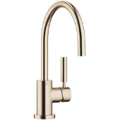 Dornbracht 33800888-46 Einhebelmischer TARA CLASSIC