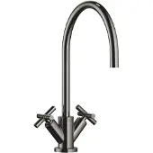 Dornbracht 22815892-19 Einlochbatterie TARA