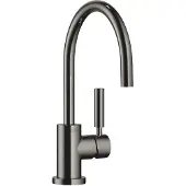 Dornbracht 33800888-19 Einhebelmischer TARA CLASSIC