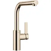 Dornbracht 33840790-47 Einhebelmischer Pull-out ELIO