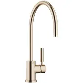 Dornbracht 33815888-46 Einhebelmischer TARA CLASSIC