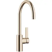 Dornbracht 33800875-46 Einhebelmischer TARA ULTRA