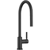 Dornbracht 33870888-33 EHM Pull-down mit Brausefunktion TARA