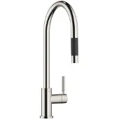 Dornbracht 33870888-08 EHM Pull-down mit Brausefunktion TARA