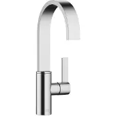 Dornbracht 33805682-93 BAR TAP Einhebelmischer MEM