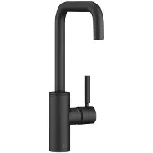 Dornbracht 33805861-33 BAR TAP Einhebelmischer META SQUARE
