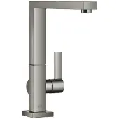 Dornbracht 33800680-19 Einhebelmischer LOT