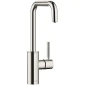 Dornbracht 33805861-08 BAR TAP Einhebelmischer META SQUARE