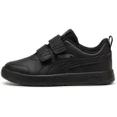 Puma Courtflex V3 V Sneakers Kinder