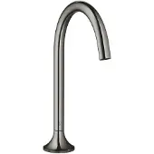 Dornbracht 13716809-19 WT-Stand-Ausl. o.Ablgarn. VAIA
