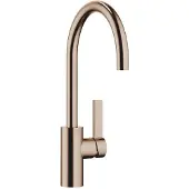 Dornbracht 33800875-42 Einhebelmischer TARA ULTRA 33800875