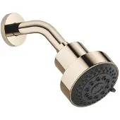 Dornbracht 28508979-470010 Kopfbrause SERIENSPEZIFISCH