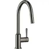 Dornbracht 33870809-19 EHM Pull-down mit Brausefunktion VAIA