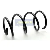 Japanparts Fahrgestellfeder ZC3183G