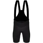 Santini Kickoff Trägerhose
