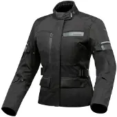 Tucano Urbano 4stroke Evo Hydroscud Jacke