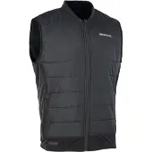 Oxford Advanced Expedition Weste
