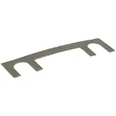 Herth+Buss HERTH&BUSS Sicherung, Strip, 36 V max. - 50295104