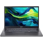 Acer Aspire 17 A17-51M-939D A17-51M Notebook, Intel Core 9, 43,9 cm (17.3"), 1920 x 1080 Pixel, 32 GB, 512 GB, Windows 11 Home
