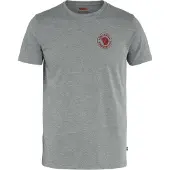 Fjällräven 1960 Logo Kurzarm-t-shirt