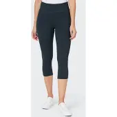 JOY Sportswear Funktionstights für Laufen und Sportmode, mit Elasthananteil, aus Polyester