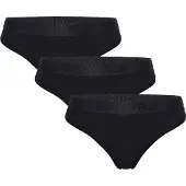FILA String Baumwollmix, elastisch, Logobund